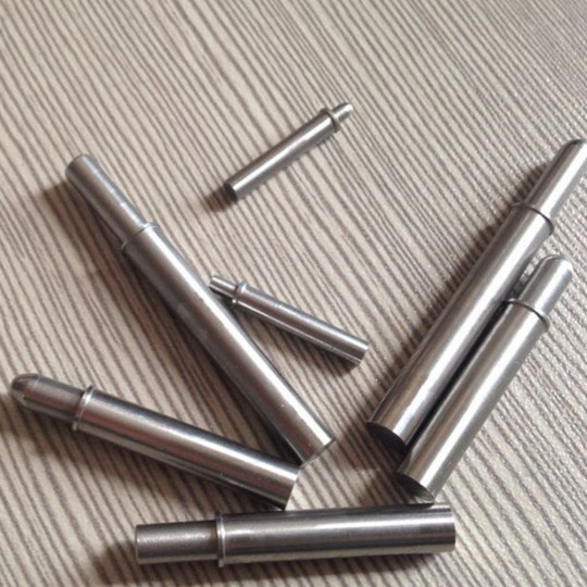 С���������� MPFL��׼�� ��˼�����Ʒ ѹ��ʽ��λ��