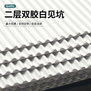 ��Ҋ�����㼈�嶨�ƏS�����l�����p�z���yƷ�ȺЃ��rҊ��FE���Ӽ�