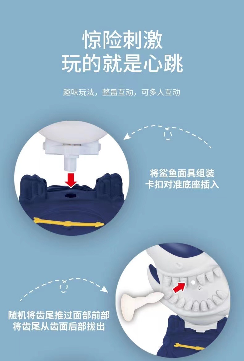 03093e50554f4a1ce559c9821cac54