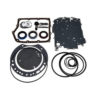 Suitable for Dodge Journey 62Te Transmission Overhaul Kit