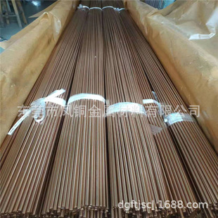���˭h��c5210���~��������������ĥ c5191���~��������������