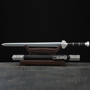 ��Ȫ�AӰ�������y䓄������[����ˇƷ�ֹ�呴�h�����yӲ��δ�_��