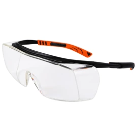 太阳镜;儿童太阳镜;老花镜