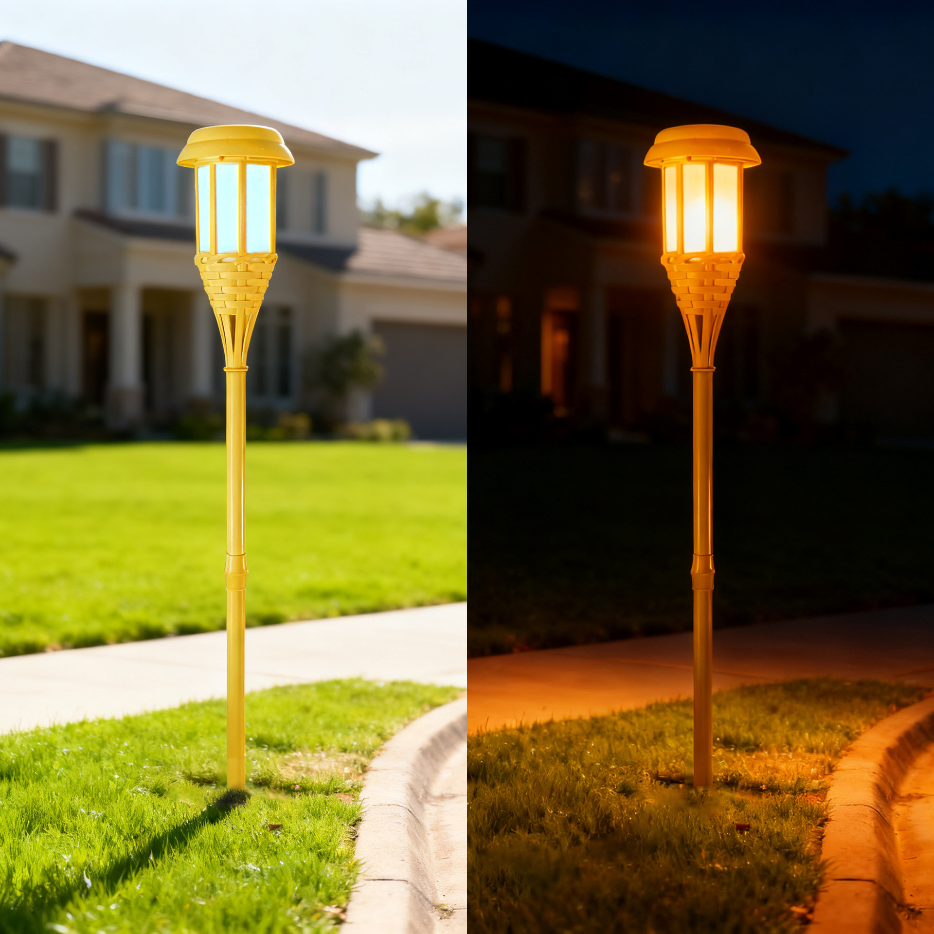 5d550c576b34290843e240dcd4c14b