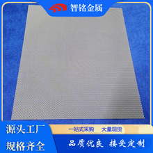 �S�ҹ����K���늘O �׽�⁾W 늽�ꖘO�����僽��O����y��a