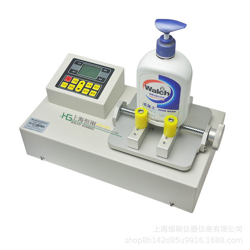 瓶盖扭矩测试仪 (1).jpg