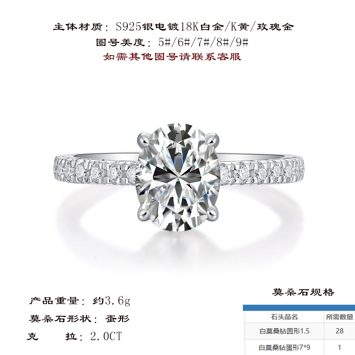 hmqViviiyNSAyin9WueXt+16rewAESGQOSaO