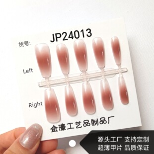 ���T�������L��������t�u׃�����@��ָ�׿ɲ�ж�����׌���ָ���N