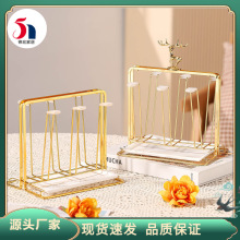 ���l��ʽ�Fˇ���P�rˮ�ܼ��ÏN������ˮ���ռ{��ˮ�����b�ռ{����