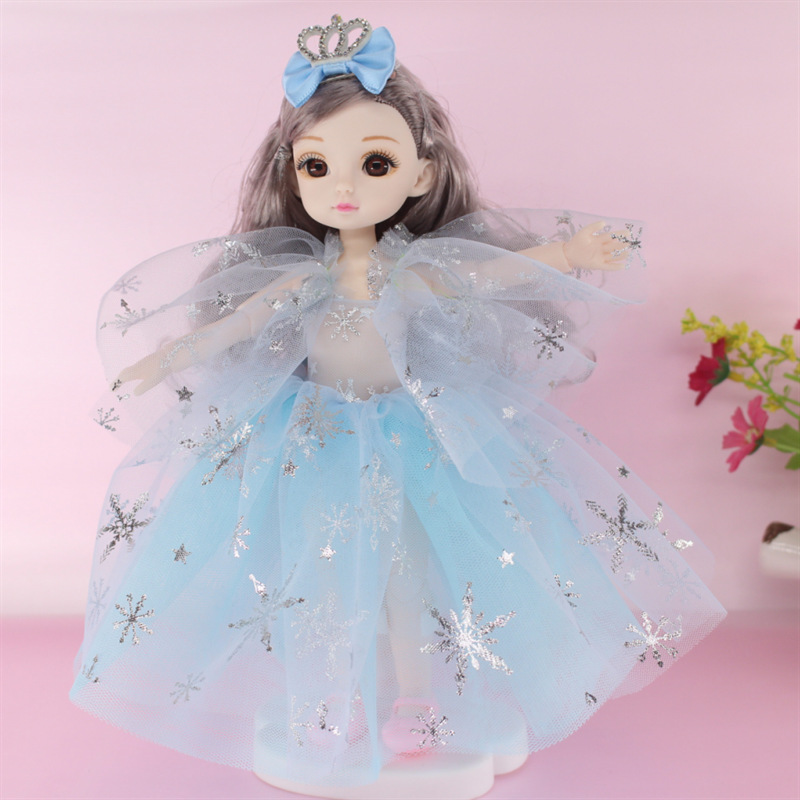 微信图片_20210708161801