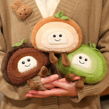 ¿ëqʿϵƷëqż˯X˹Y