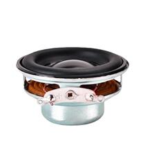 ȫ�l����40mm16о4�W5�����z߅�P���{�����䏊�ŵ������Ȇ�Ԫ