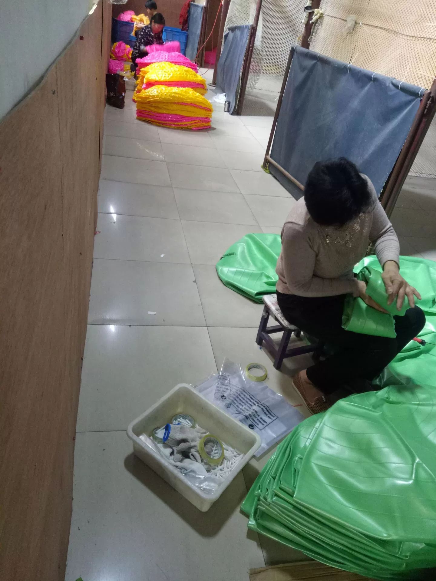 9245807067_1594727931.jpg__结果