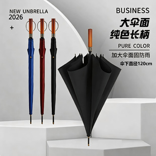 �t�~��̖����L�����p��������ô���̄շ��L�ߠ�������l�V���