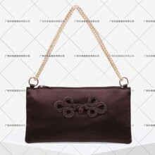 1��Ůʿ�͹���ʽ�L�~��ˮ�������b½z�I���Άμ�Ҹ�°��m�ϳ�