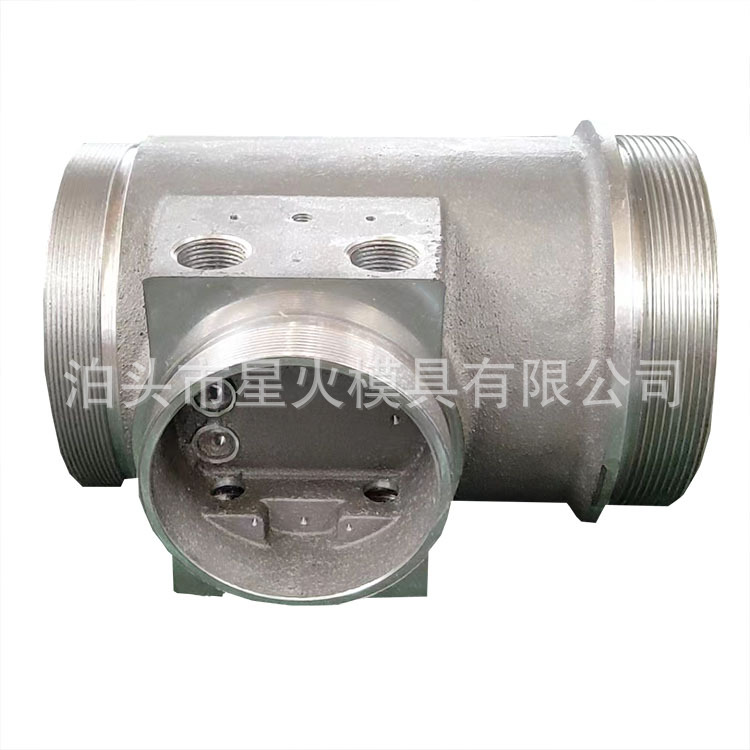 微信图片_202304071642054