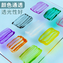 ؐ�̚W������ϰ�ɫ��ɫ�⿾diy���w������������մɲ��������