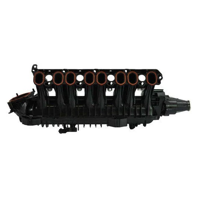 LR085939AJ813415 engine modification, Jaguar Auto Parts and Accessories
