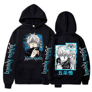 ���F؛���l�����g�ؑ� jujutsu kaisen��l���Bñ�l������������