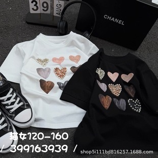 ����ͯ�bŮͯ����T�� ��ɫ���ĚW���羳 120-160�a 26���Ŀ�mn