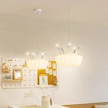 녶����͸߼����^���V���߻ʹڵ������s�L���gȫ�F����ͯ��������