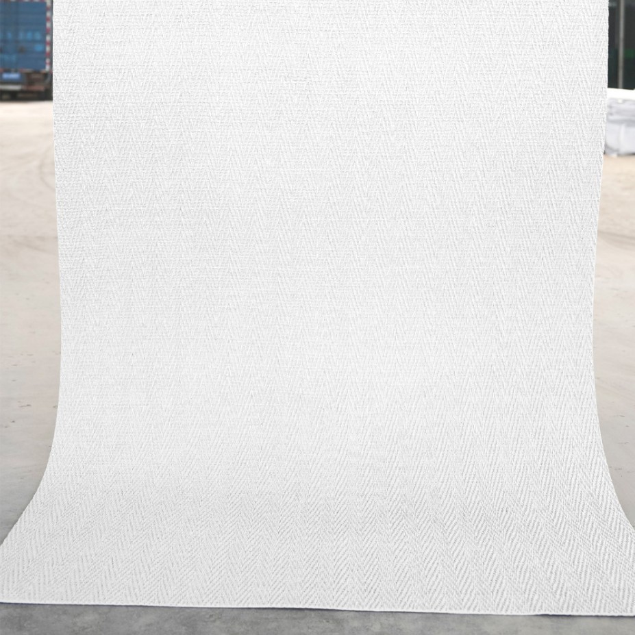 대마연석-600*1200mm/오프화이트 단품가격