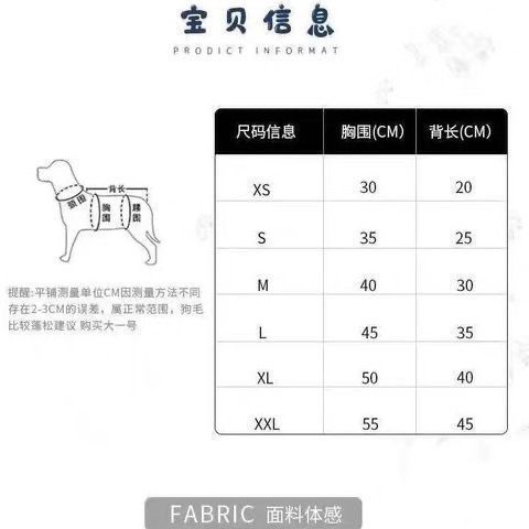 详情图