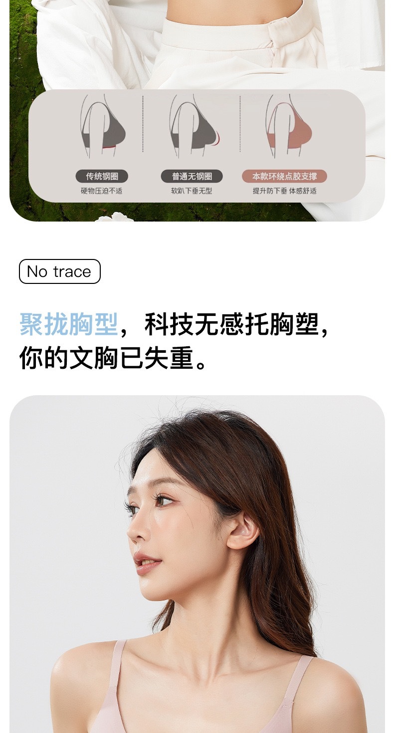 微信图片_20250311012625.jpg