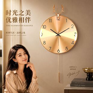 �羳���W�p���X�Ͻ���R�͏d�젝ʯӢ�R �F�����s�o�����וr�R