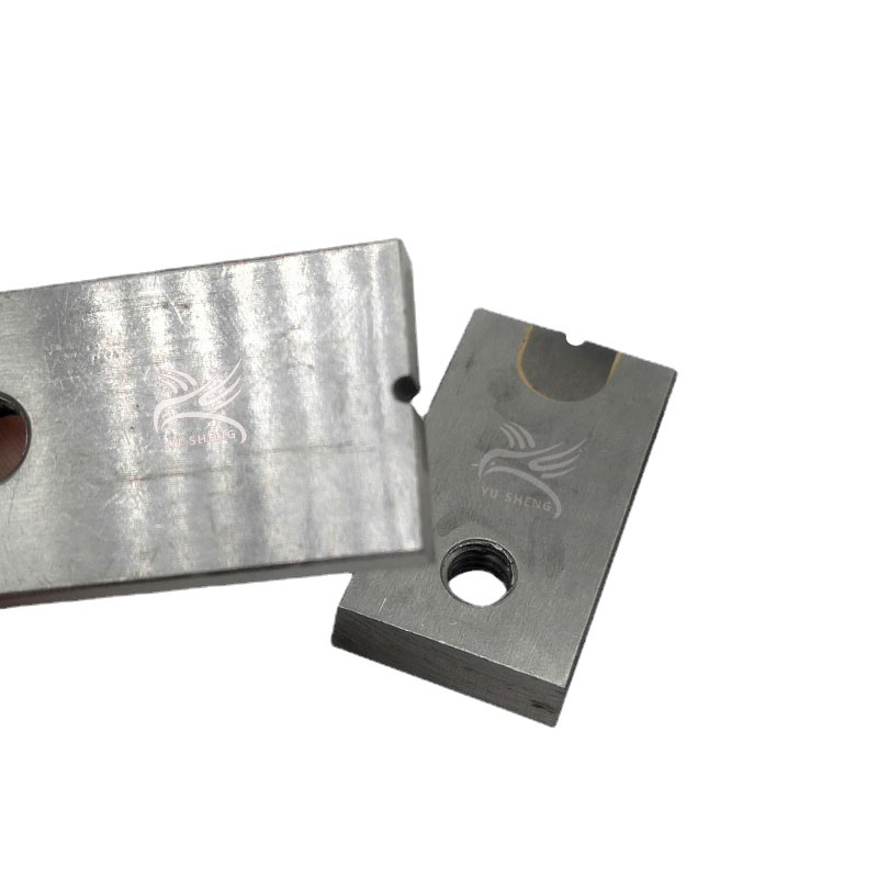 ʤֱֻӪ ̨˿ͨ 0#Ż ˿ͷ