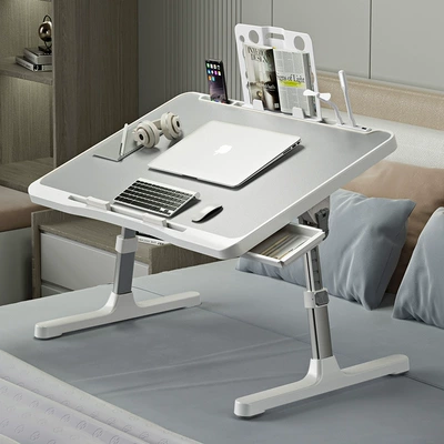 Car Folding Table, Car Small – Car table board