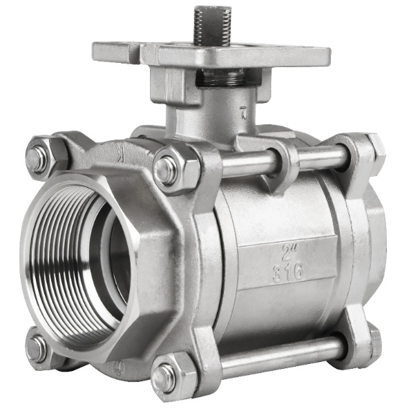 微信图片_20230904100806