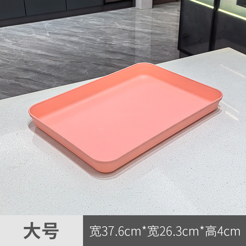 노르딕 파우더(대형)
