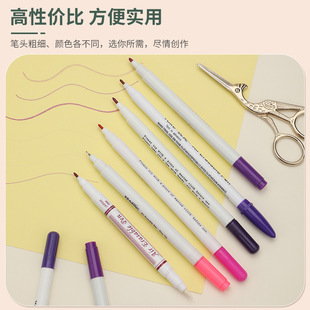 ���`ˮ�ܹPоˮ���Pо���ϲü��ÿp����ʮ�ֽ������c�cdiy����