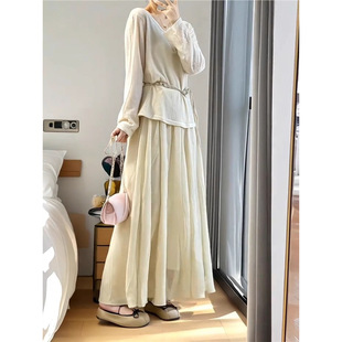 ���L�����L��2025���|�¿����°���ȹ�бP�ɼ������b������ʽ