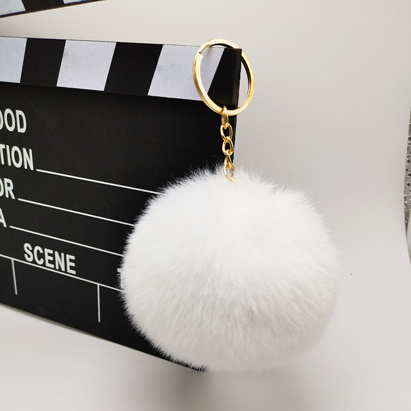 微信图片_2021061614493511