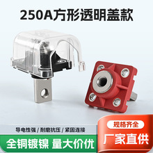 250A����͸���w��͸���Ӿ���ȫ�~�Ӿ�����͸����S��ֱ�����󃞻�