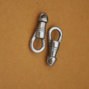 ��������DIY����f�ܿ����h���ֹ����