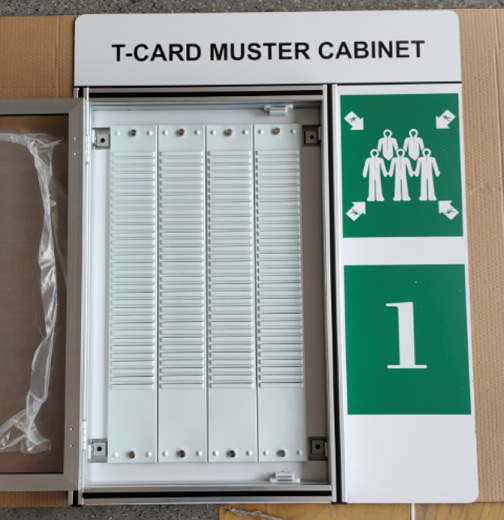 2495d259868e459fd76b25277bb30e