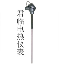 K͟ż մɹܟż0-1300 κηǘҿͷ