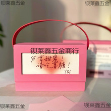 ϲ�ǺнY��2024�¿��Y�ǺжY���ǹ����b�лضYϲ�Ǵ����ӿպ�