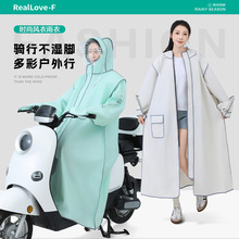 늄�܇����Ů�����L��ȫ��������Ӻ�Ӵ���܇���x�ƿ܇��������