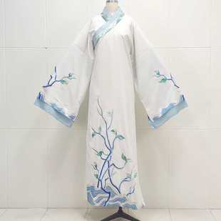 �¿����ף������b�S÷���ݳ���Խ��б�IС������ɽ����������