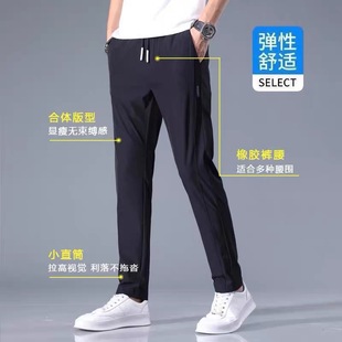 �ļ��n�泱���r�����m͸����z�����Lѝ�Ќ��ɰٴ���{ֱͲ�Lѝ