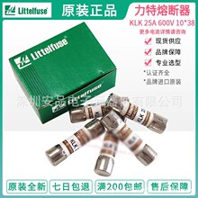 KLK0.1,0.125,0.2,0.25,0.3,0.5,0.75,1.5,2.5,3.5 10*38�۶�BXS