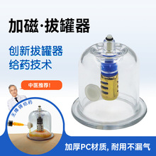 ��̖��հι����Ӻ���ʽ�����ǲ����λ�޼��ó��ʽ���b�Κ��