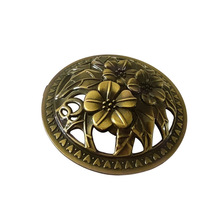 ��t�w ��t�ֱ���С��t�G׃С��t�w�����޺��J֧�ܽ�����t�w