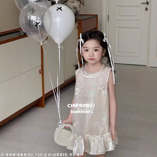 Ůͯ����ȹ2025���¿ͯ�ɐ���������L����ȹ���~���B��ȹ