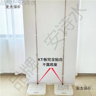 ��̖С̖�A�η��ζ�����עˮ��������������Y����KT��ֱ��̫��