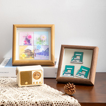 NչʾNڰղռ{ľ|Їչʾ